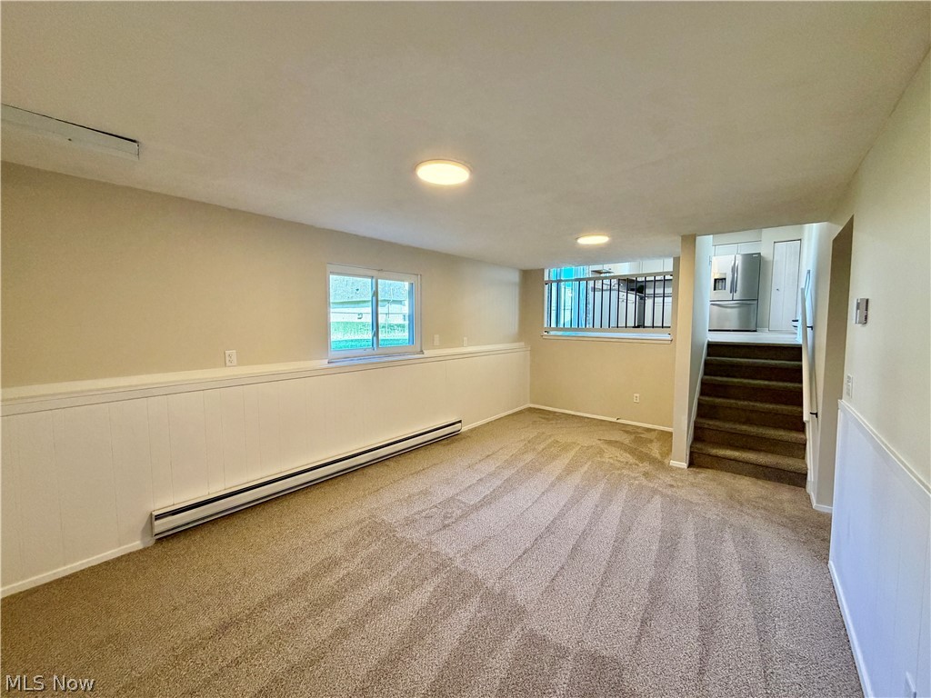 728 University Avenue Elyria OH 44035