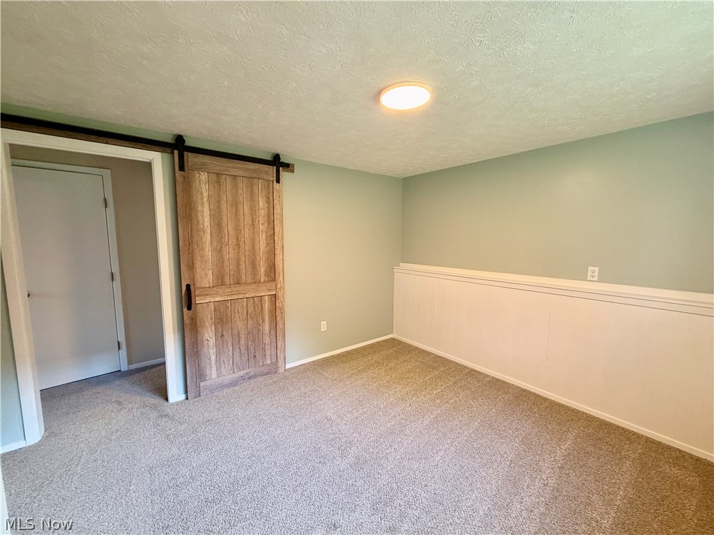 728 University Avenue Elyria OH 44035