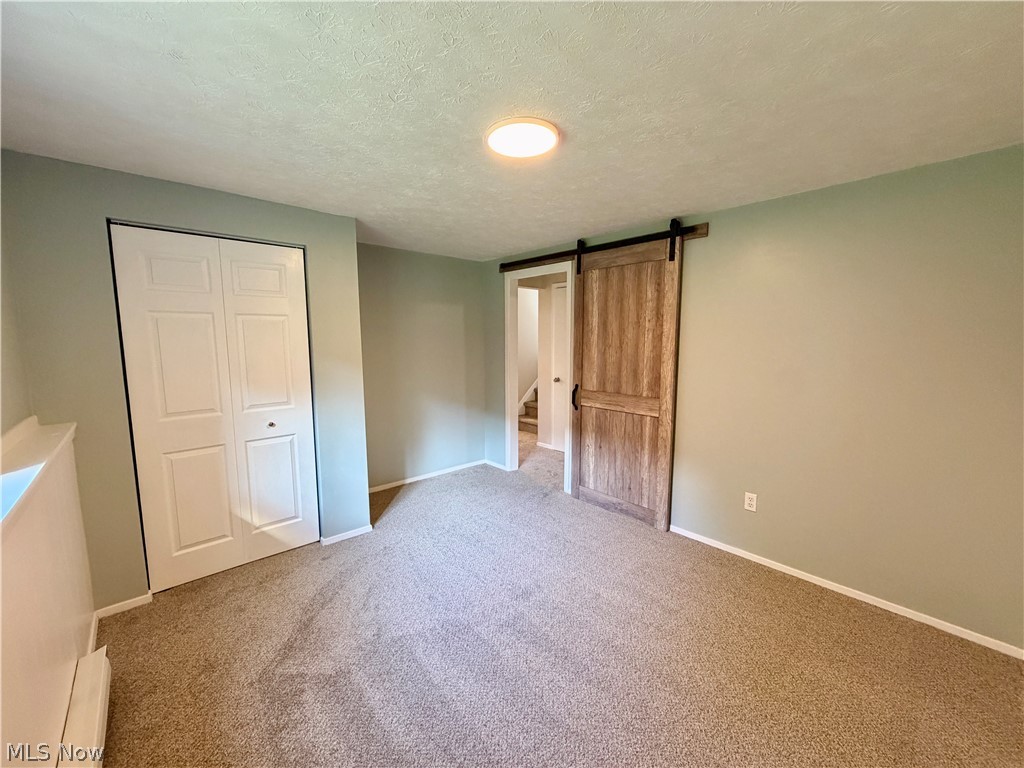 728 University Avenue Elyria OH 44035