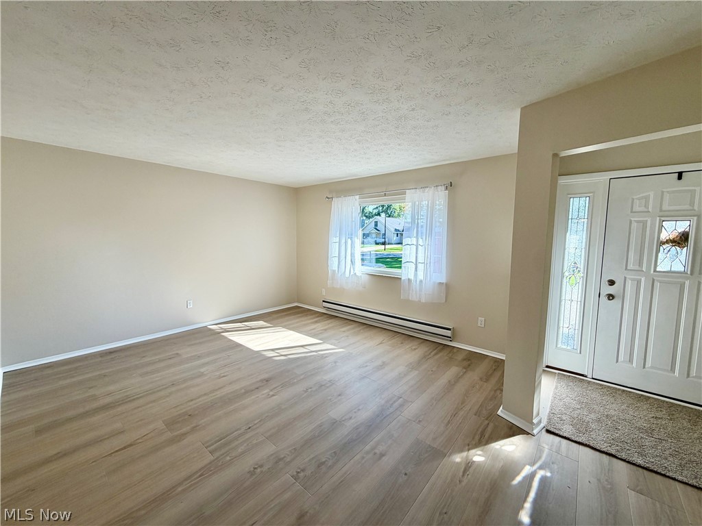 728 University Avenue Elyria OH 44035