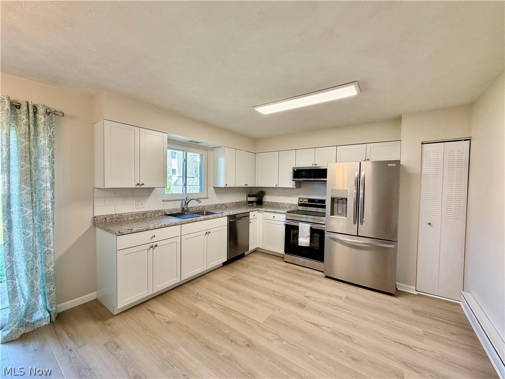728 University Avenue Elyria OH 44035