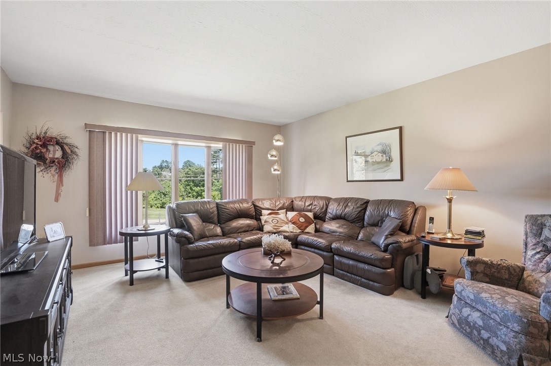 551 Lewisville Road Woodsfield OH 43793