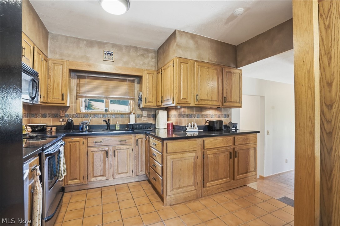 551 Lewisville Road Woodsfield OH 43793