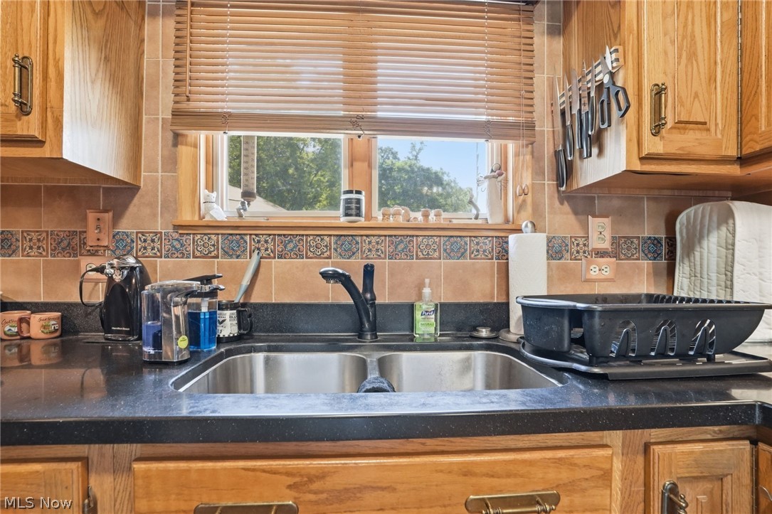 551 Lewisville Road Woodsfield OH 43793