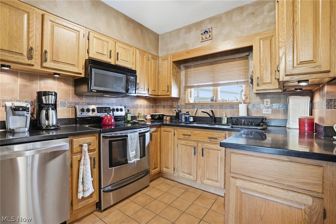 551 Lewisville Road Woodsfield OH 43793