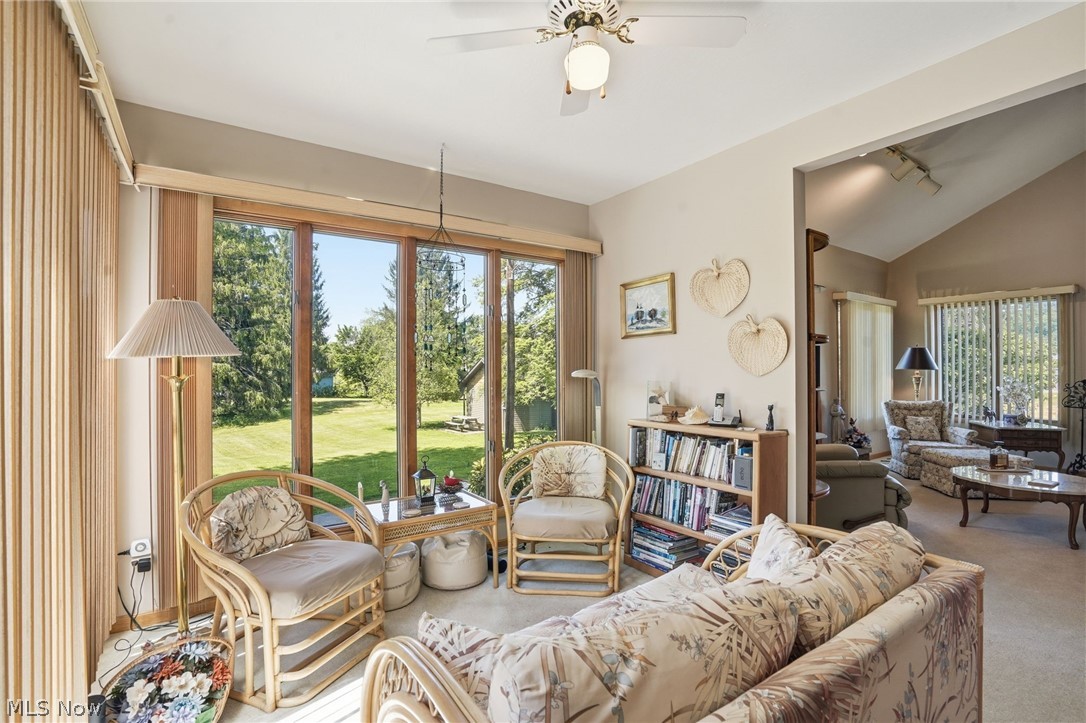 551 Lewisville Road Woodsfield OH 43793