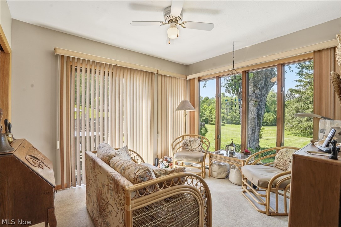 551 Lewisville Road Woodsfield OH 43793