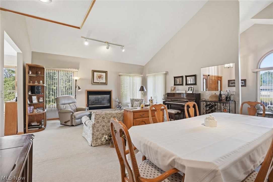 551 Lewisville Road Woodsfield OH 43793