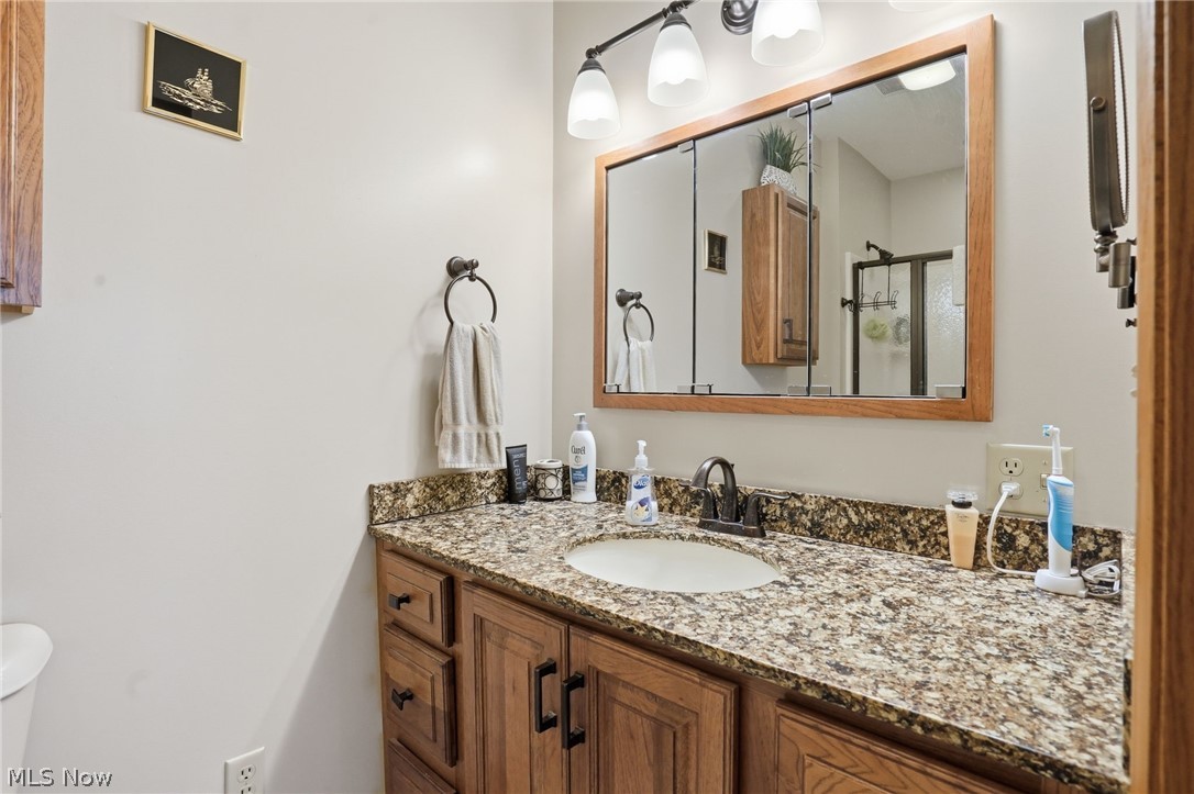 551 Lewisville Road Woodsfield OH 43793