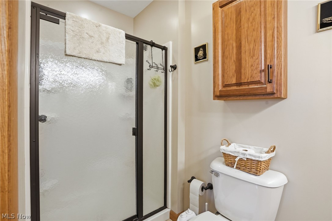 551 Lewisville Road Woodsfield OH 43793