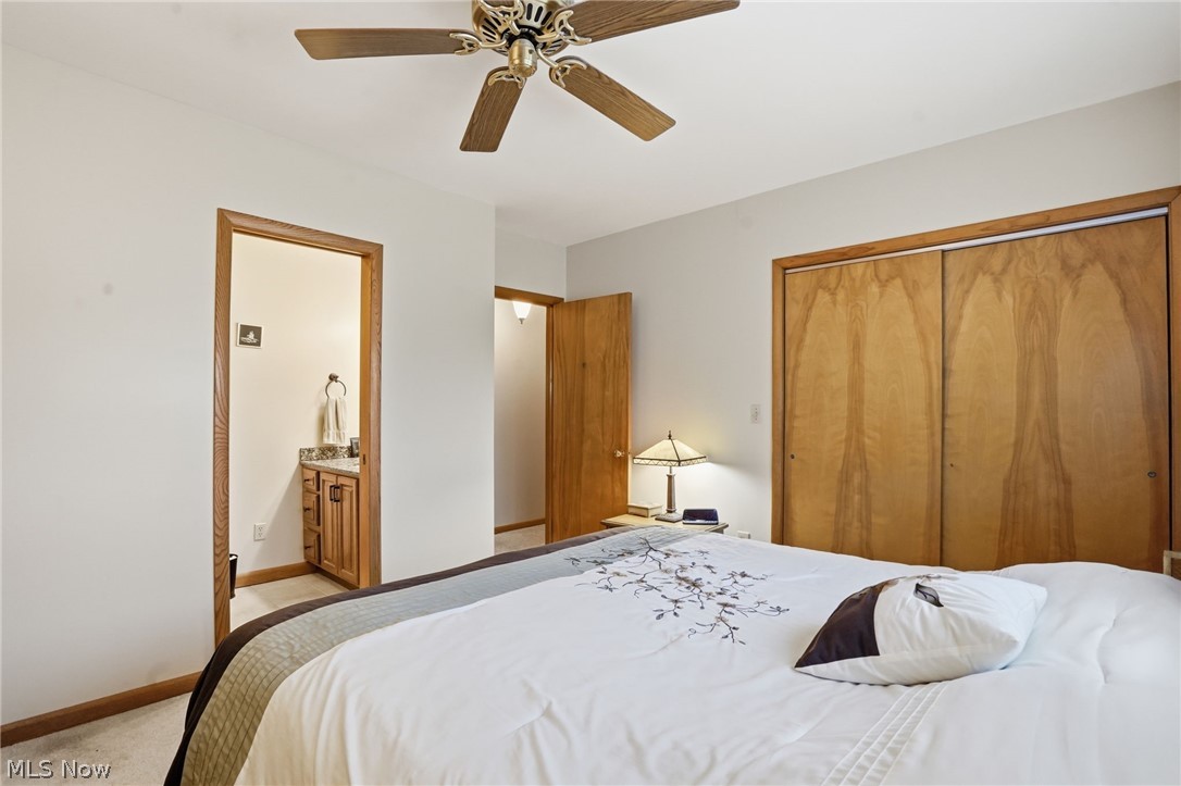 551 Lewisville Road Woodsfield OH 43793