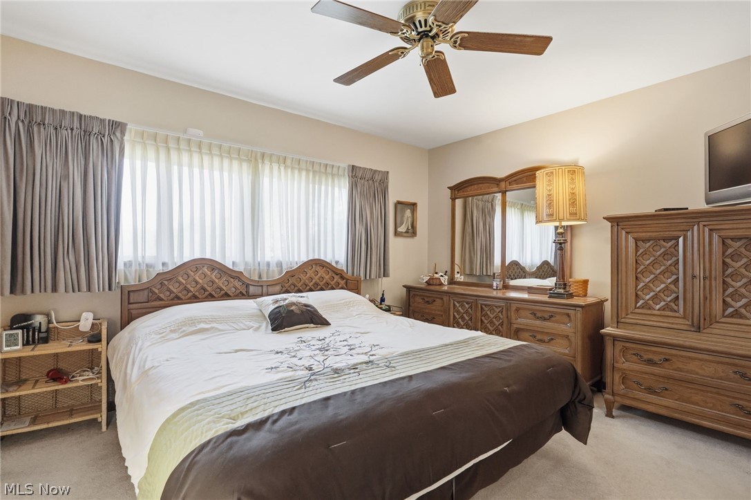 551 Lewisville Road Woodsfield OH 43793