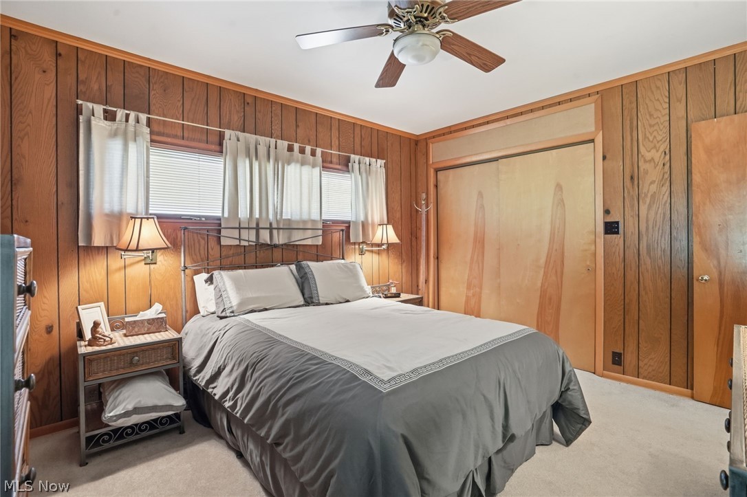 551 Lewisville Road Woodsfield OH 43793