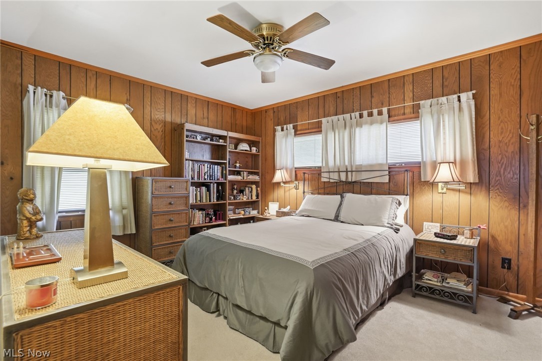 551 Lewisville Road Woodsfield OH 43793