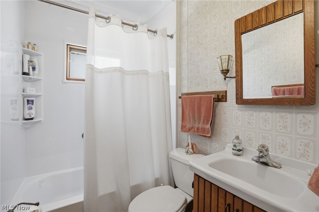 551 Lewisville Road Woodsfield OH 43793