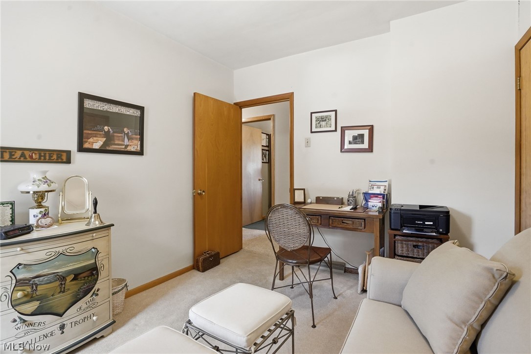551 Lewisville Road Woodsfield OH 43793
