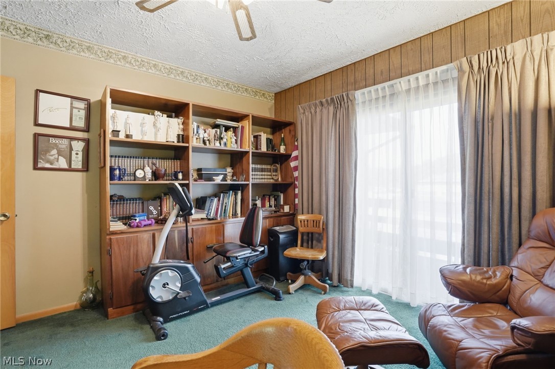 551 Lewisville Road Woodsfield OH 43793