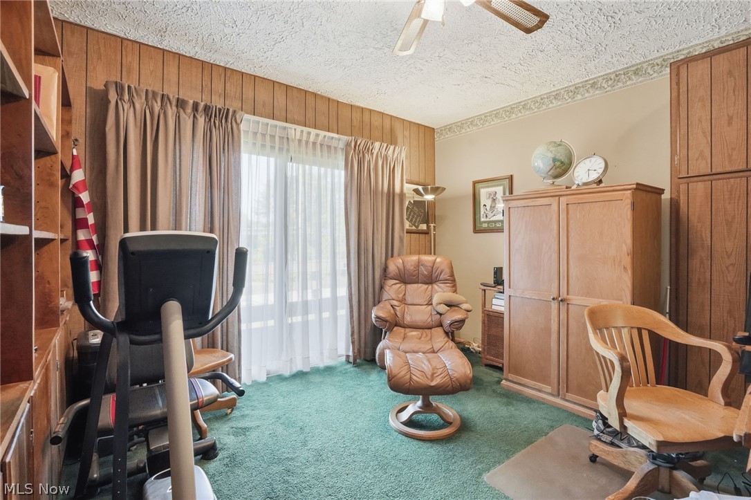 551 Lewisville Road Woodsfield OH 43793