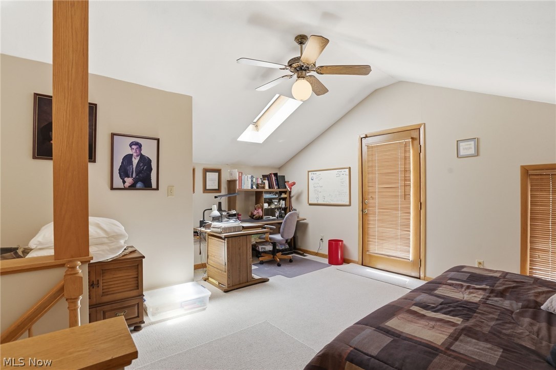 551 Lewisville Road Woodsfield OH 43793
