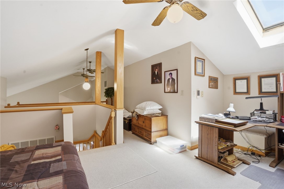 551 Lewisville Road Woodsfield OH 43793
