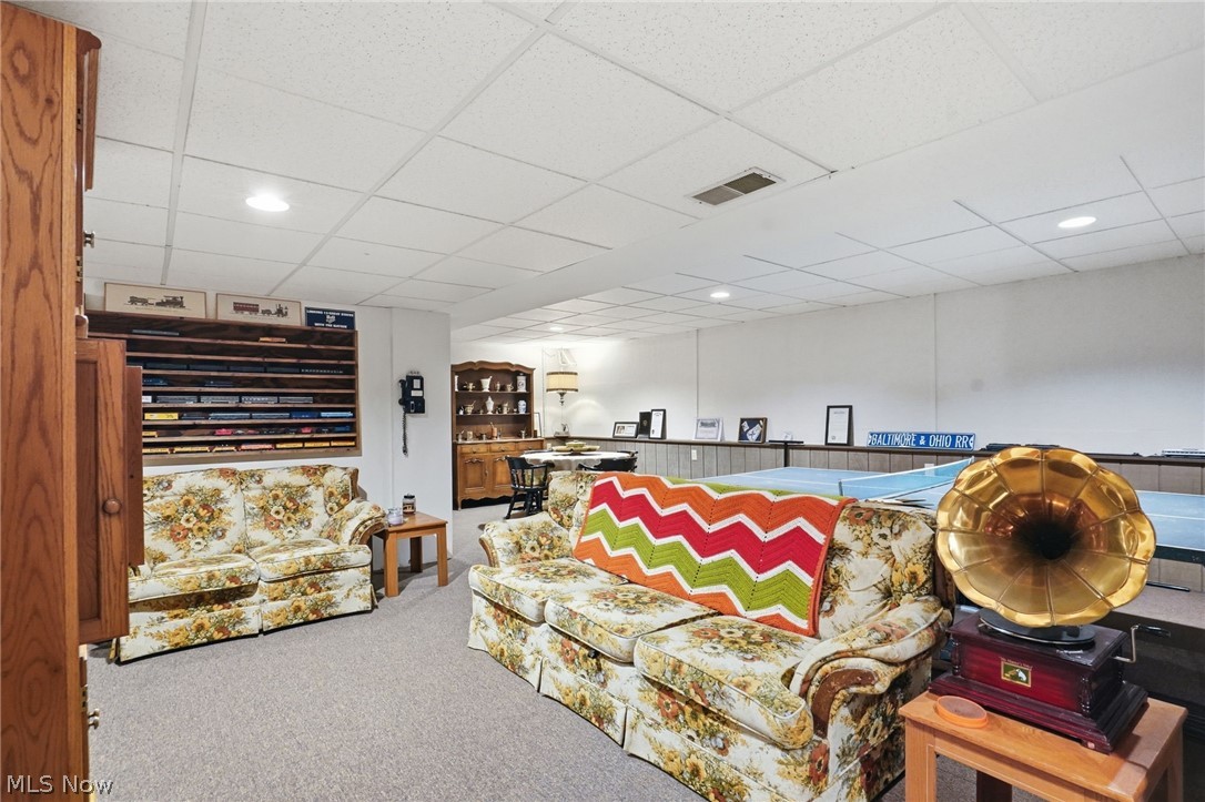 551 Lewisville Road Woodsfield OH 43793