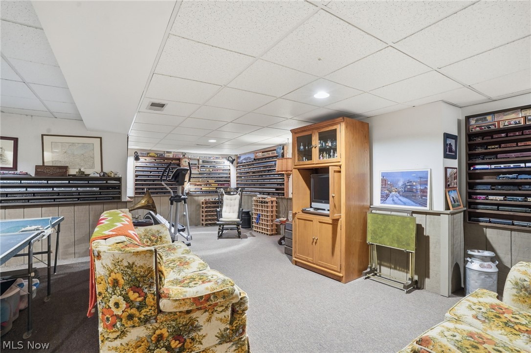 551 Lewisville Road Woodsfield OH 43793