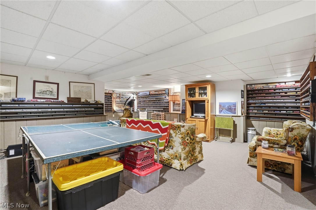 551 Lewisville Road Woodsfield OH 43793