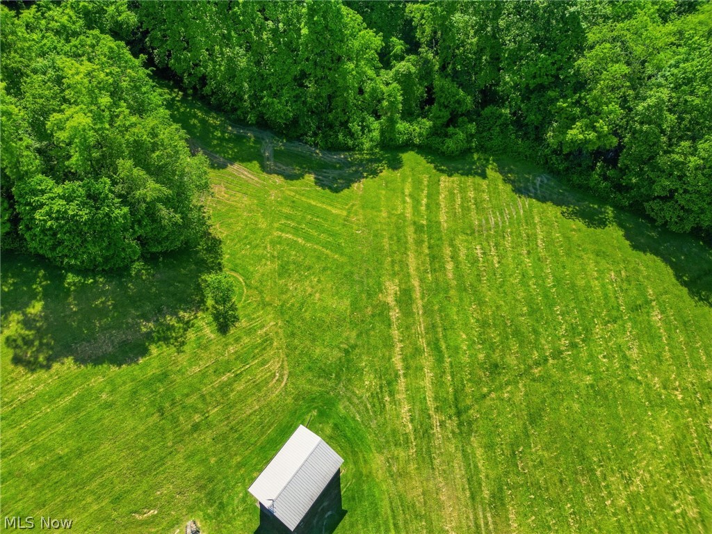 551 Lewisville Road Woodsfield OH 43793