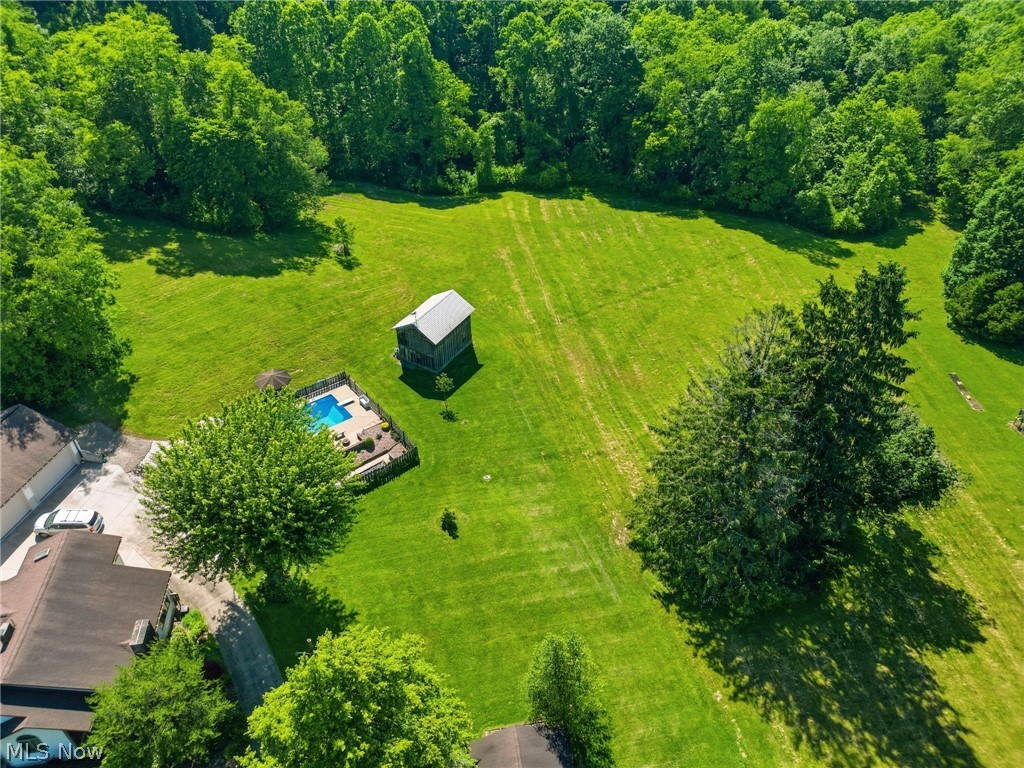 551 Lewisville Road Woodsfield OH 43793