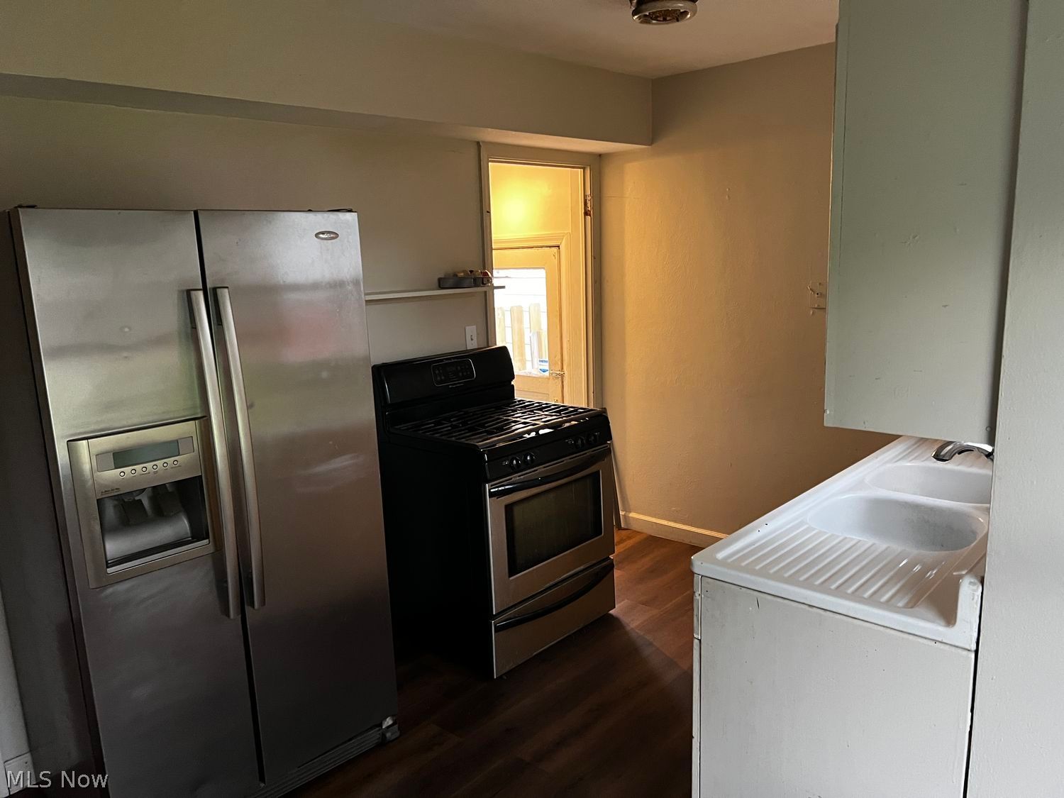 3162 Lincoln Street Lorain OH 44052