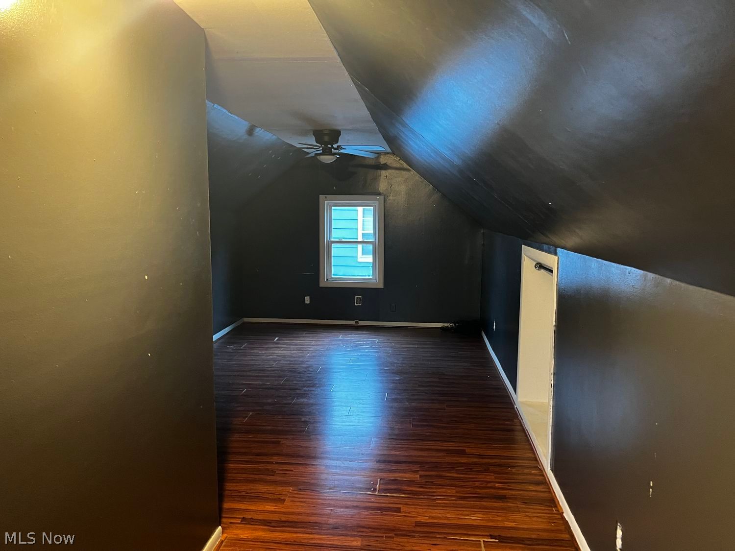 3162 Lincoln Street Lorain OH 44052