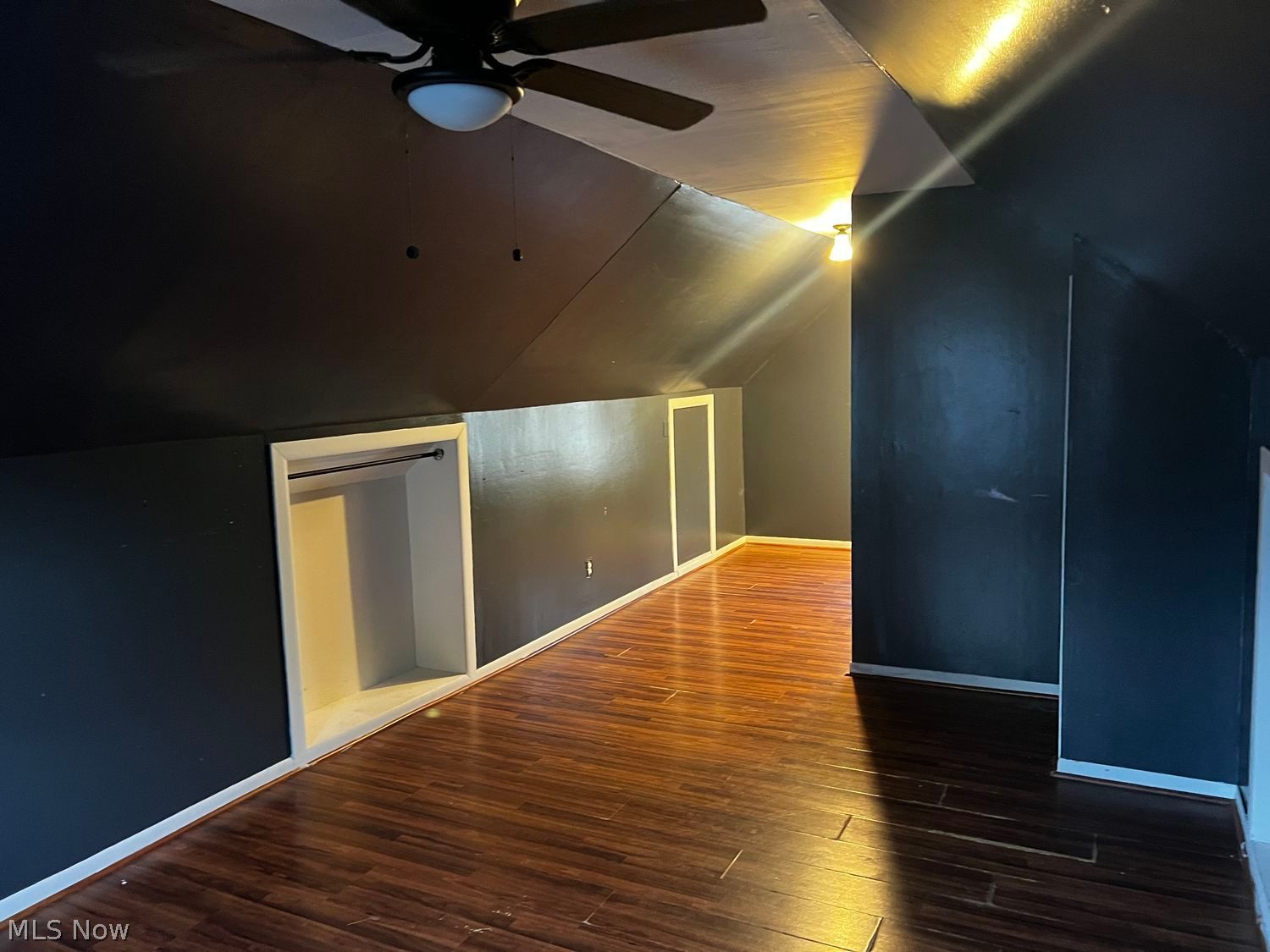 3162 Lincoln Street Lorain OH 44052