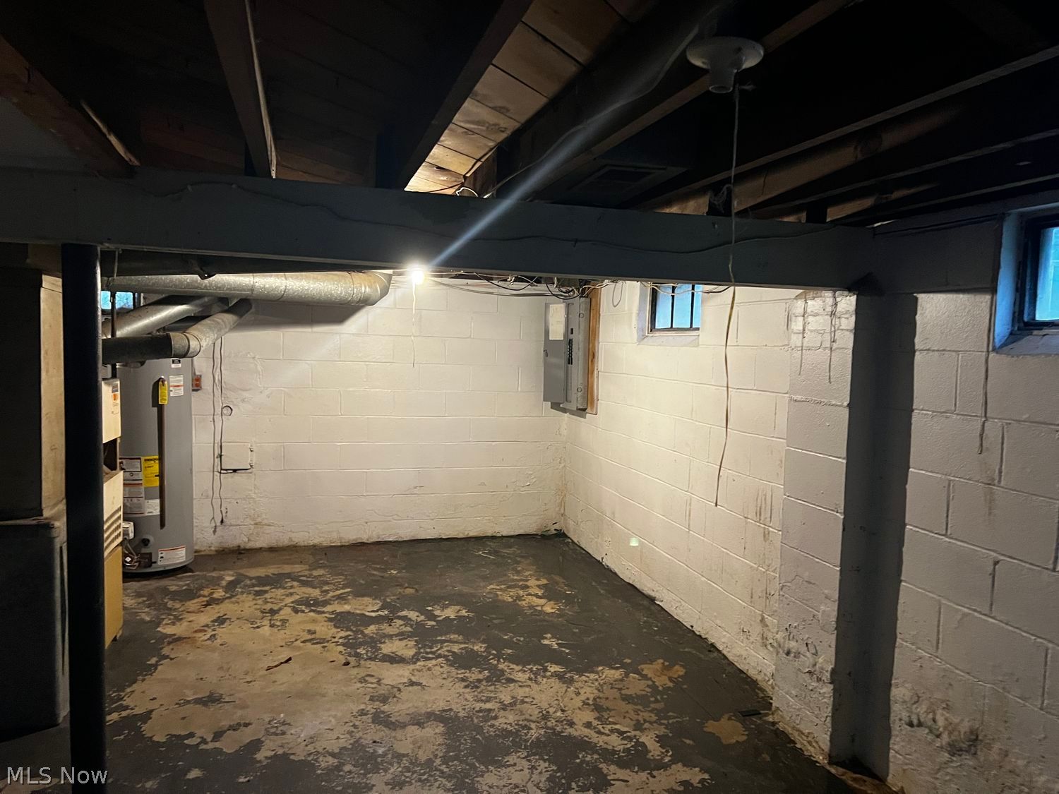 3162 Lincoln Street Lorain OH 44052