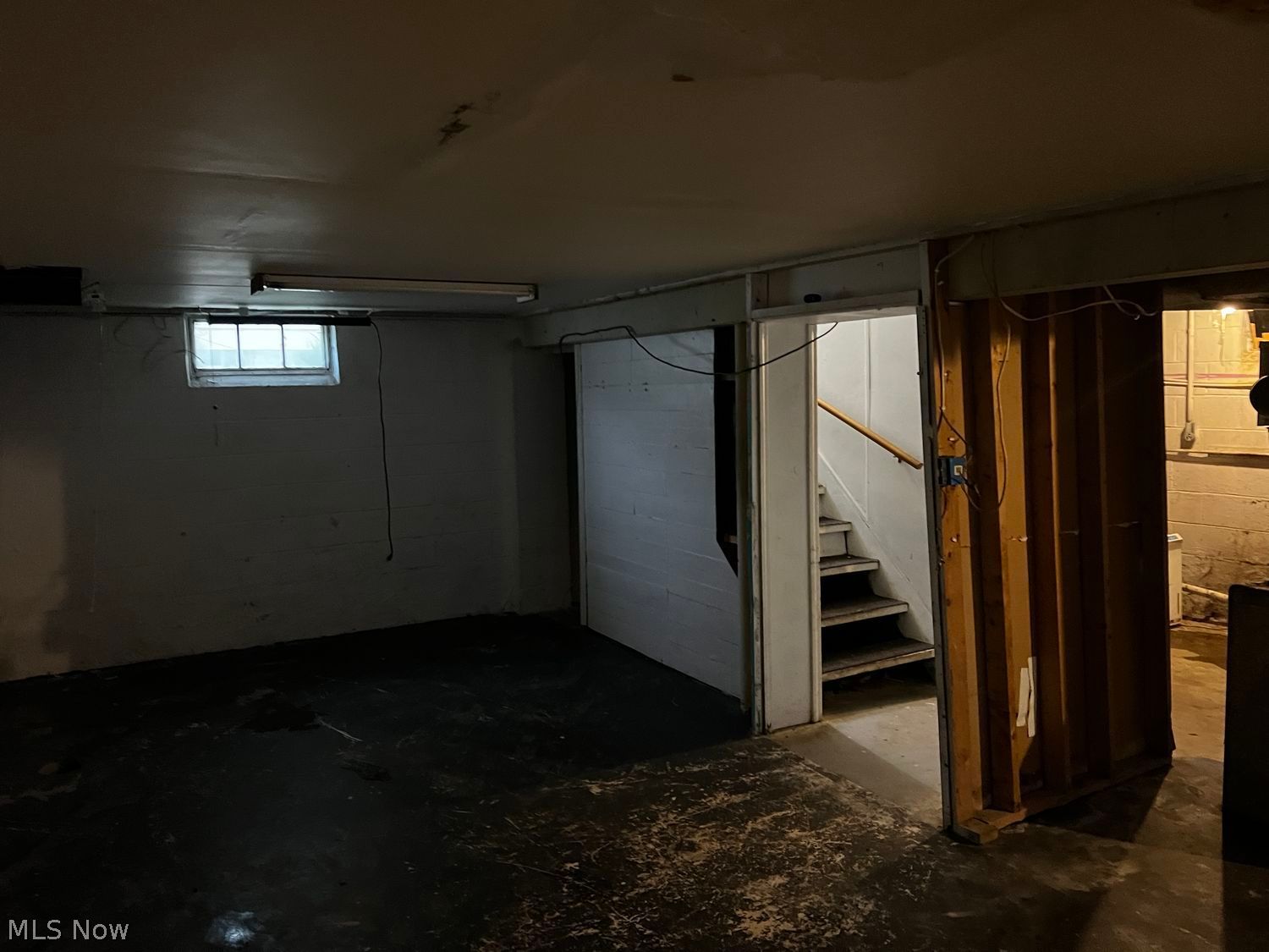 3162 Lincoln Street Lorain OH 44052