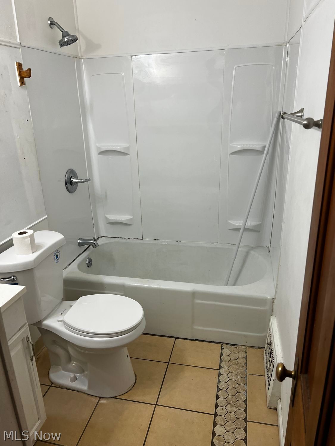 3162 Lincoln Street Lorain OH 44052