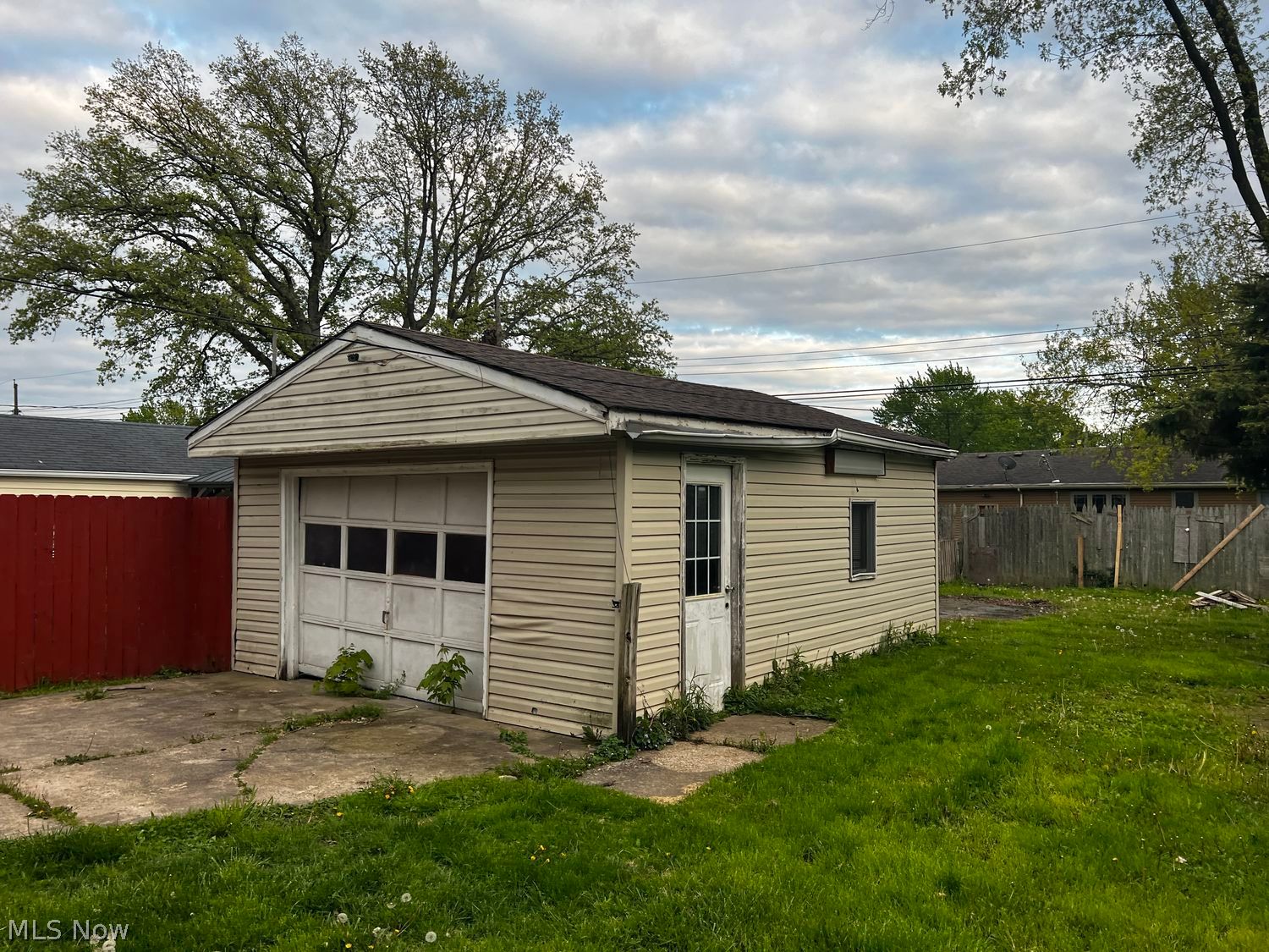 3162 Lincoln Street Lorain OH 44052