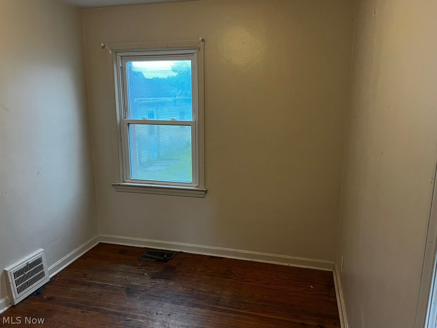 3162 Lincoln Street Lorain OH 44052