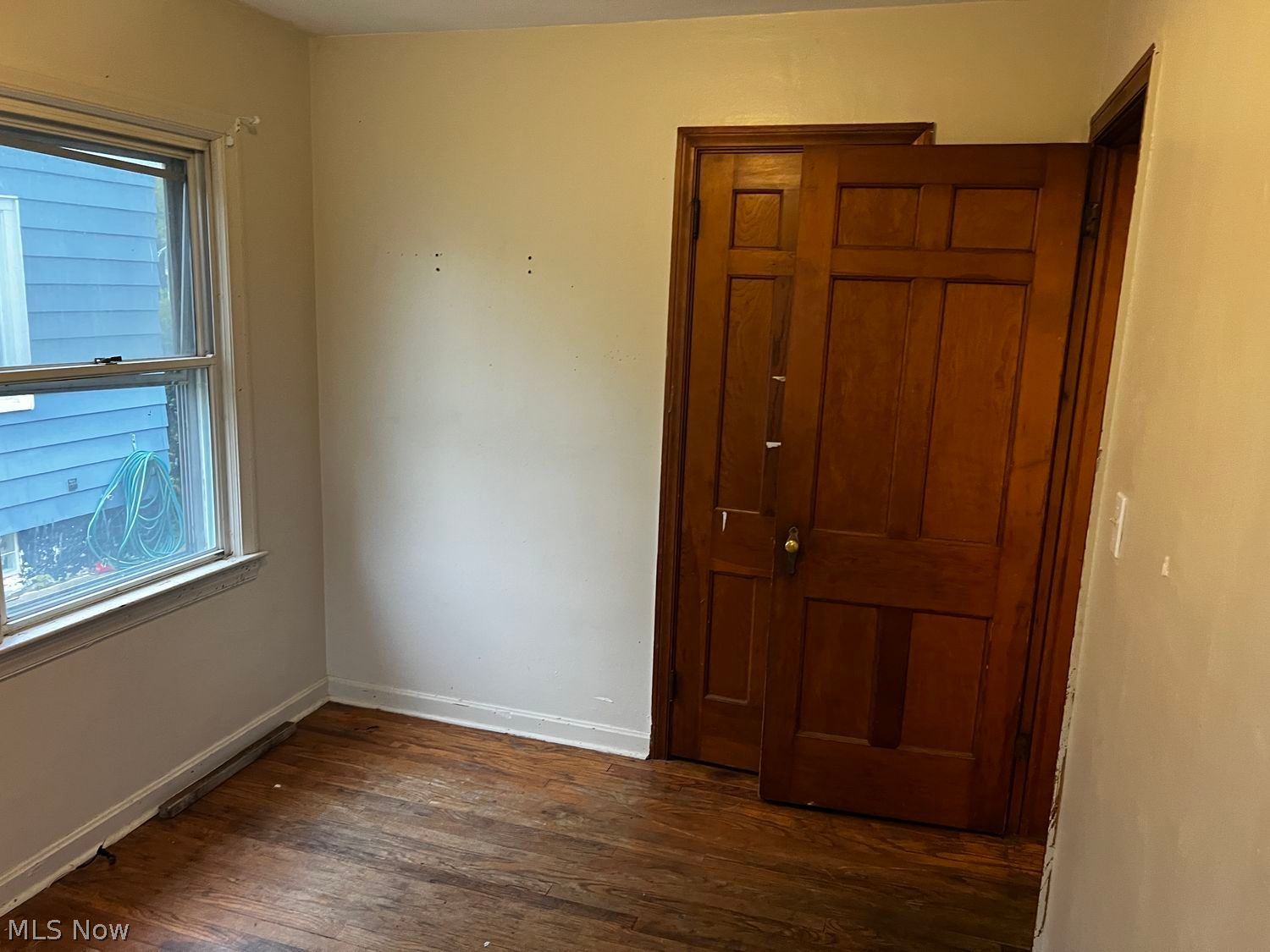 3162 Lincoln Street Lorain OH 44052