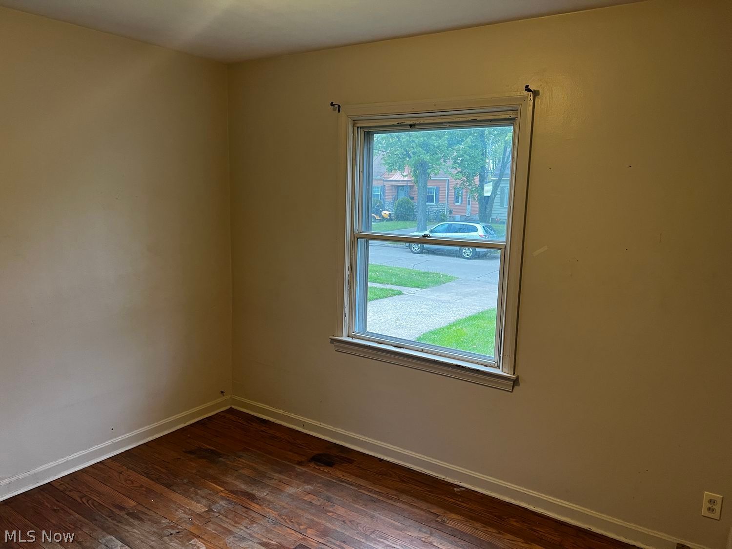 3162 Lincoln Street Lorain OH 44052