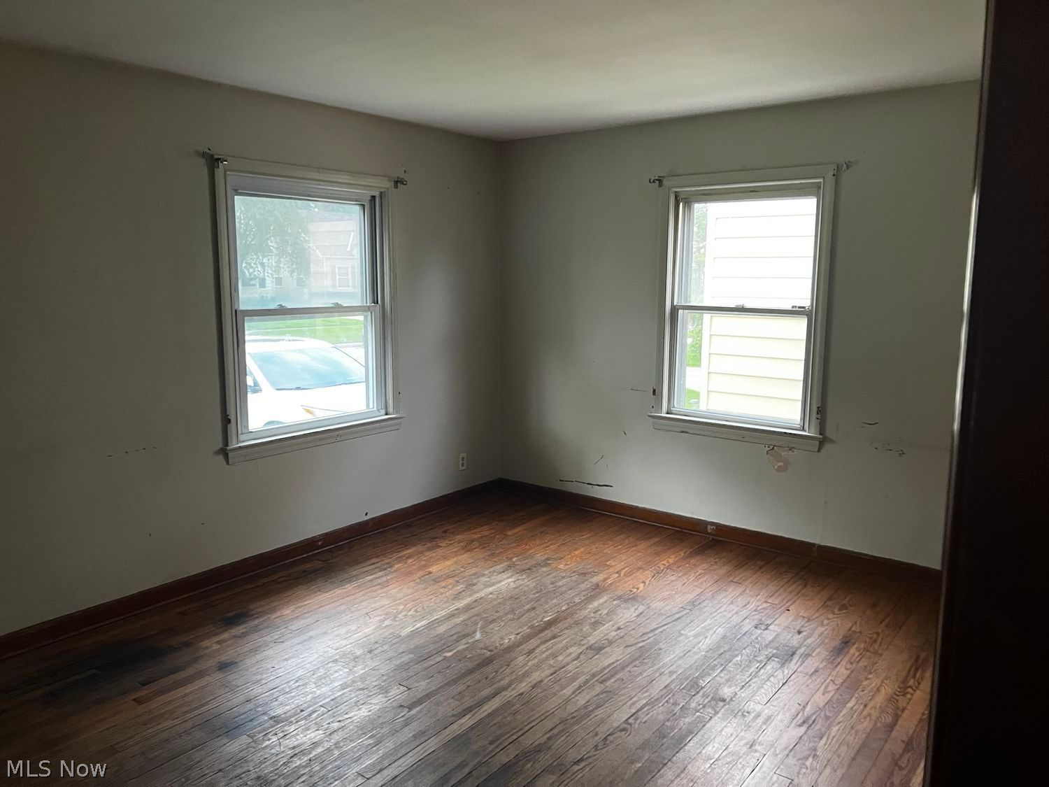 3162 Lincoln Street Lorain OH 44052