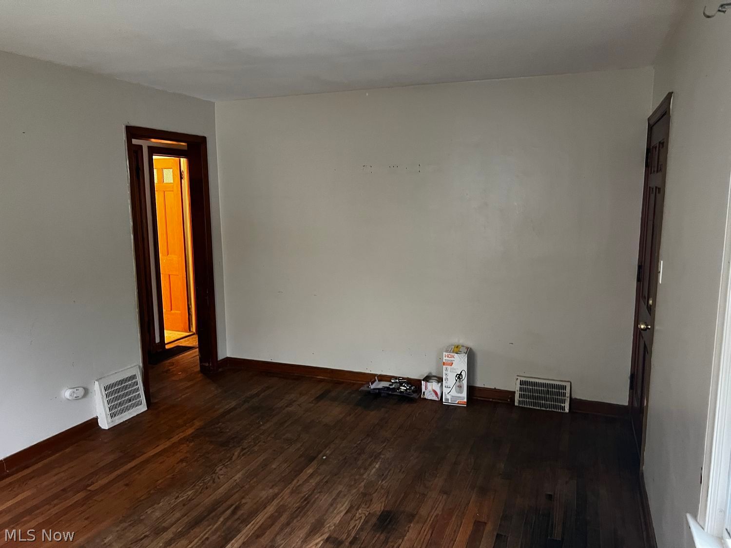 3162 Lincoln Street Lorain OH 44052