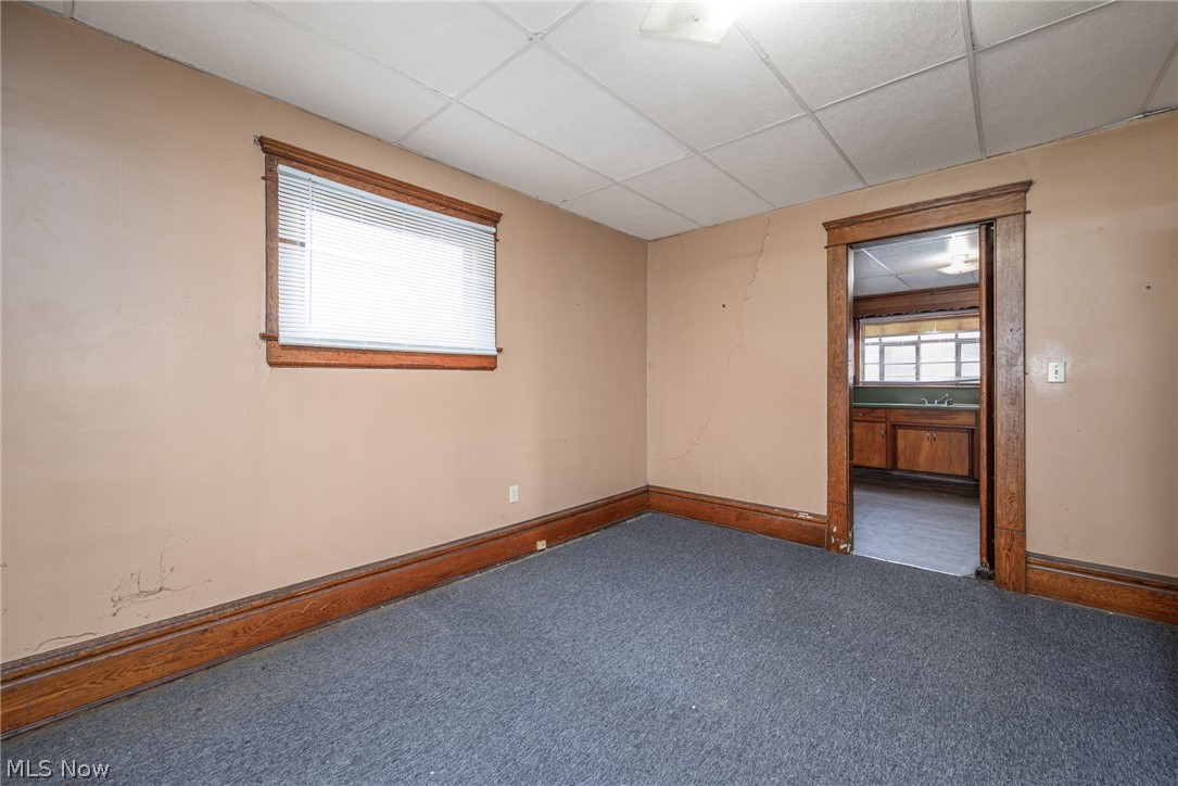 62 N Balch Street Akron OH 44303