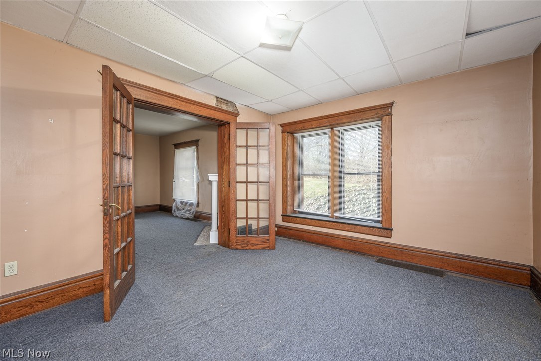 62 N Balch Street Akron OH 44303