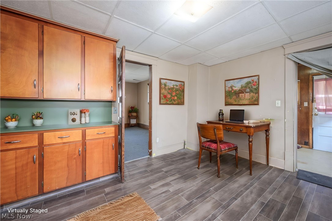 62 N Balch Street Akron OH 44303