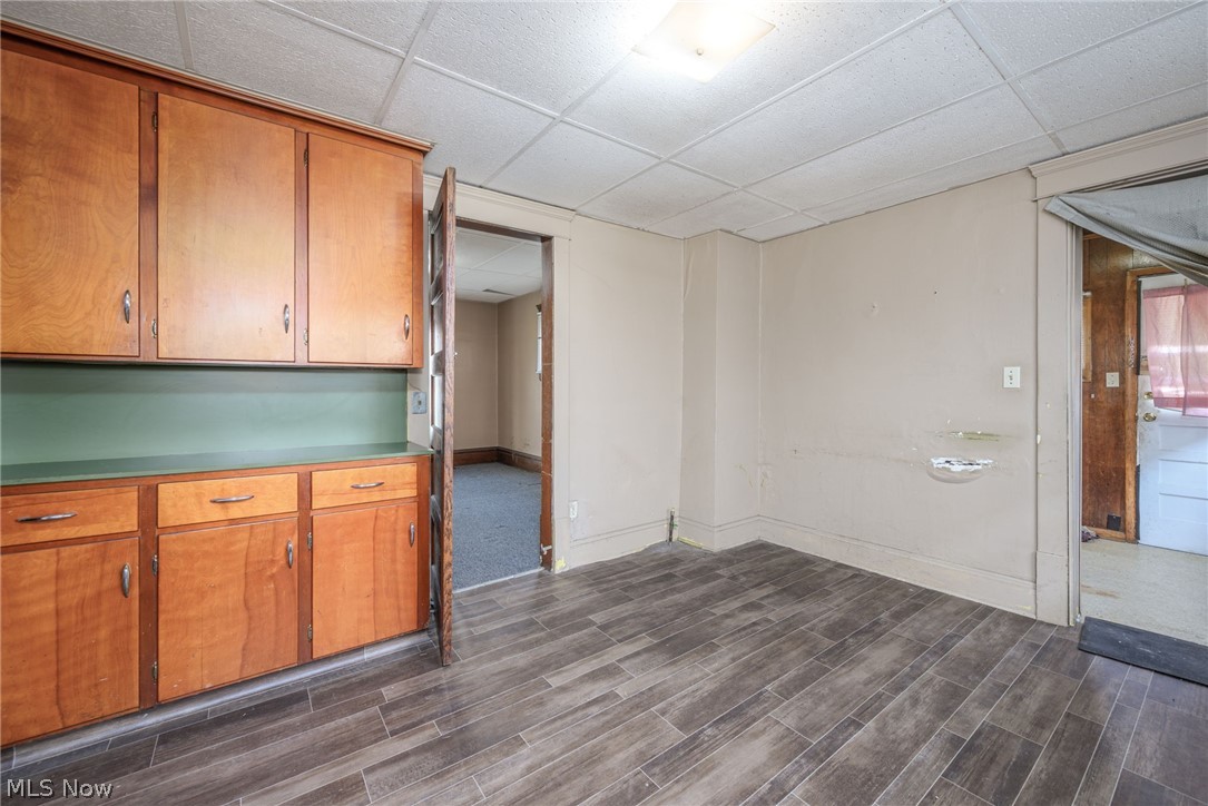 62 N Balch Street Akron OH 44303