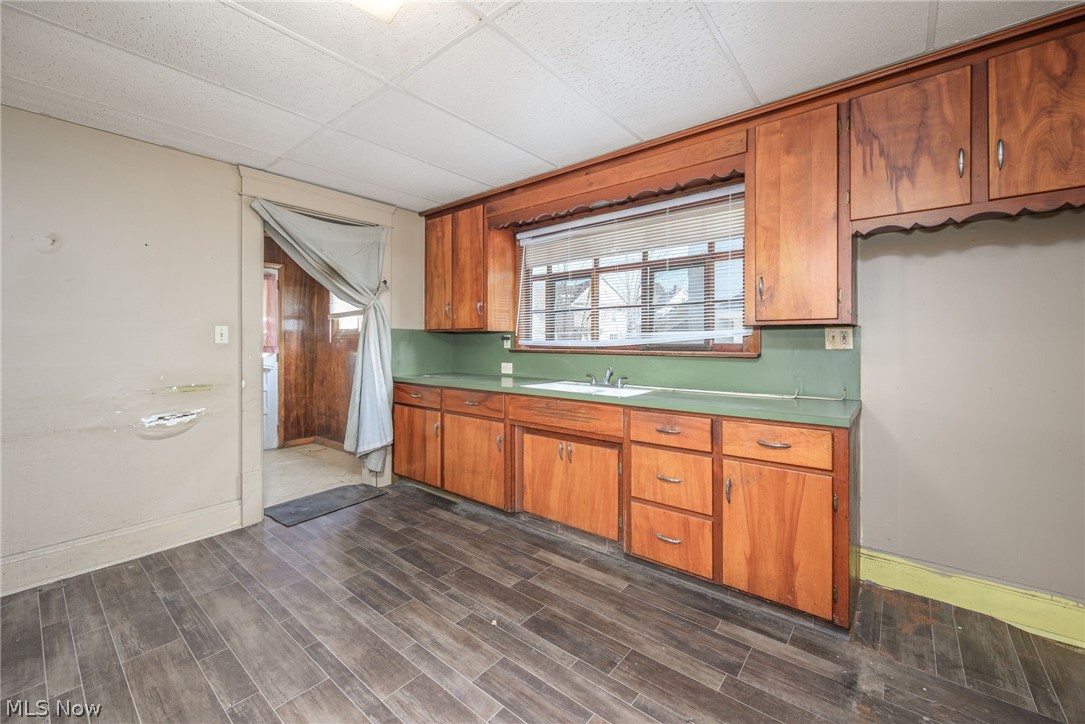 62 N Balch Street Akron OH 44303