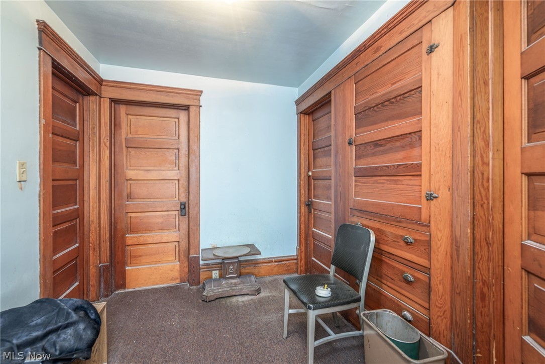 62 N Balch Street Akron OH 44303