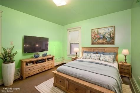 62 N Balch Street Akron OH 44303