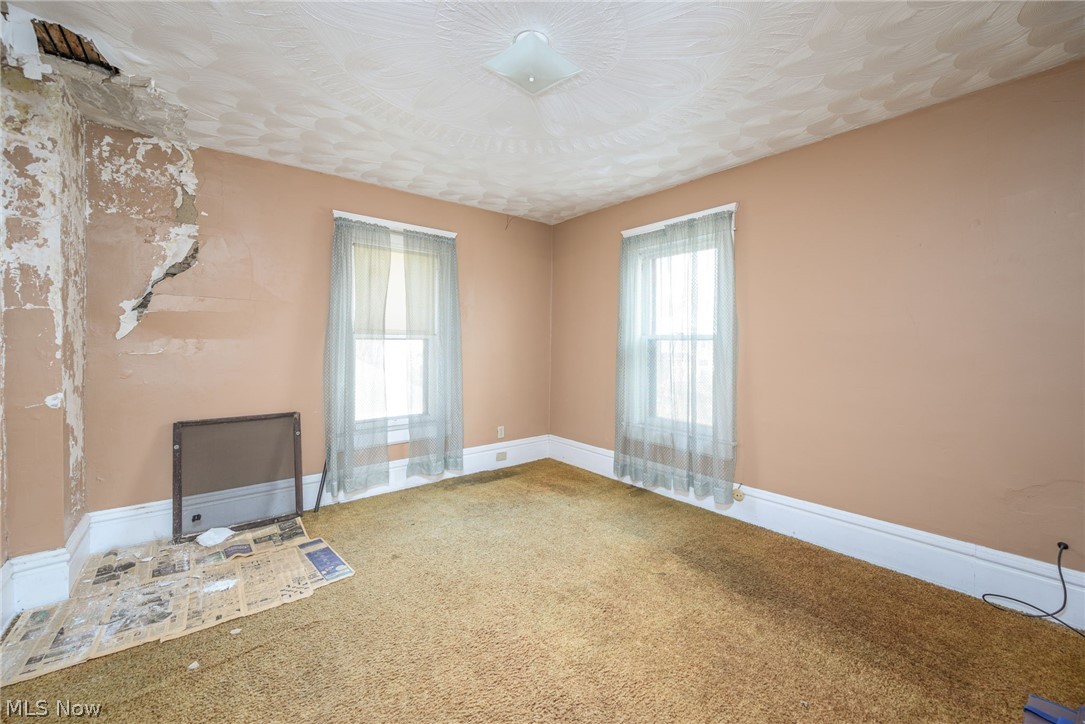 62 N Balch Street Akron OH 44303