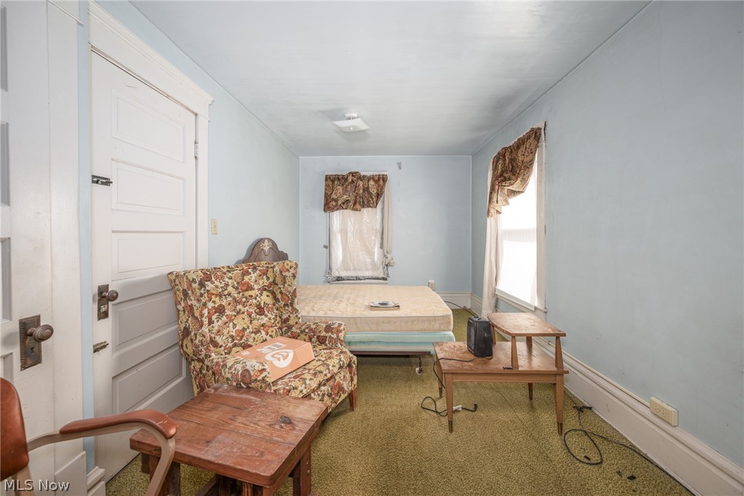 62 N Balch Street Akron OH 44303